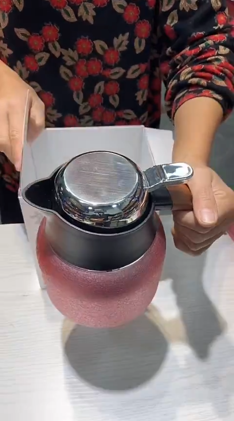 瓷片生活的本意是开心啊@@1