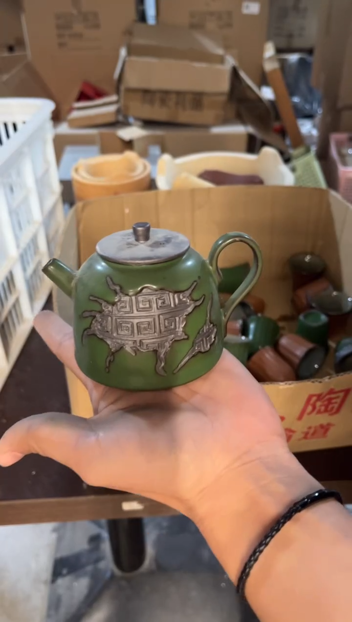 闪购链接抢的快一点