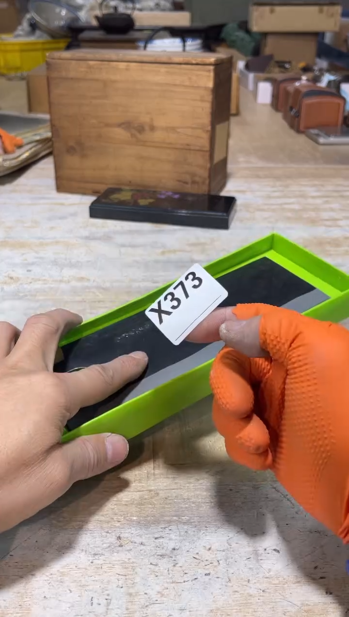 直播定闪专用链接?****哈直播定闪专用链接
