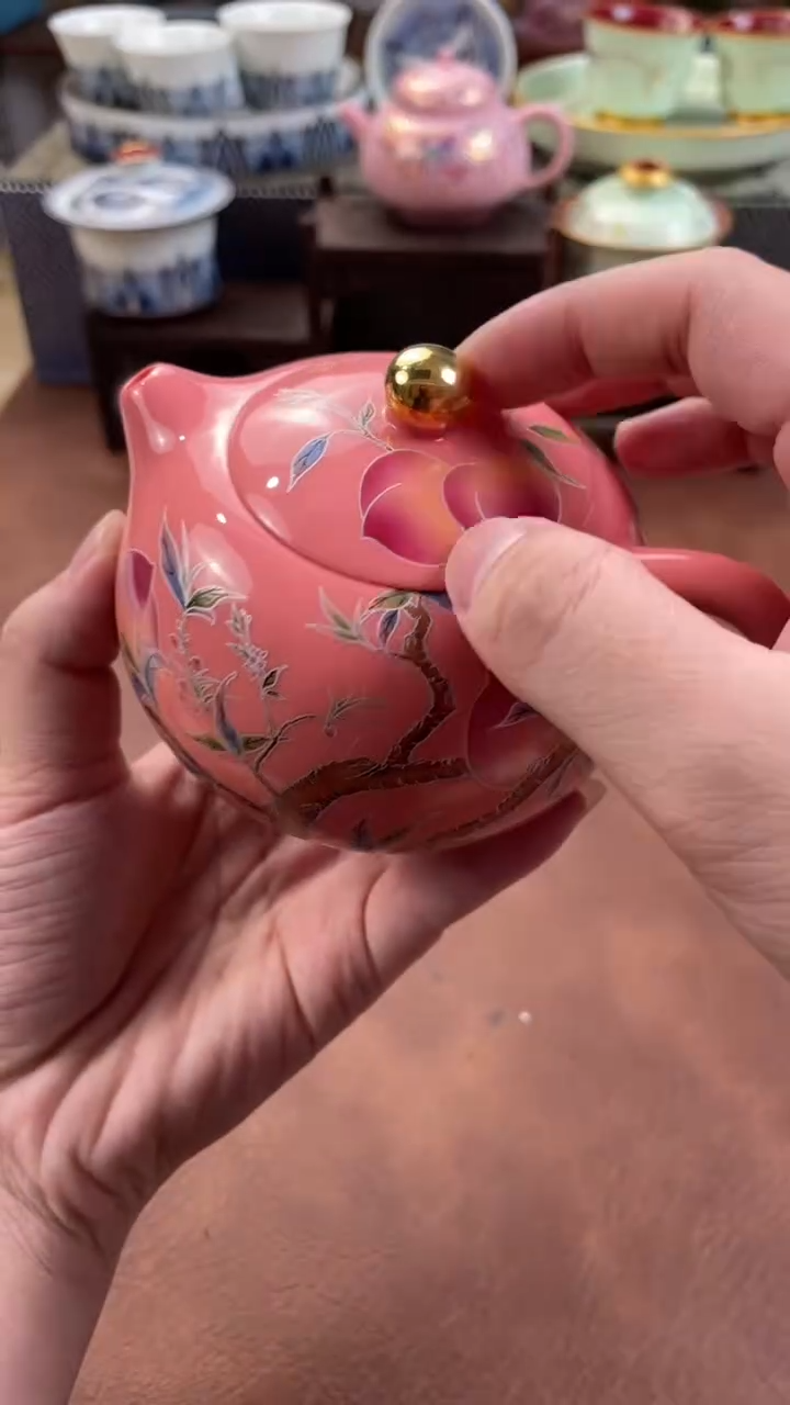 专柜撤架，清货中8001