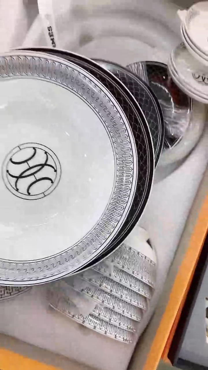 【闪购商品】瓷片111111111111111