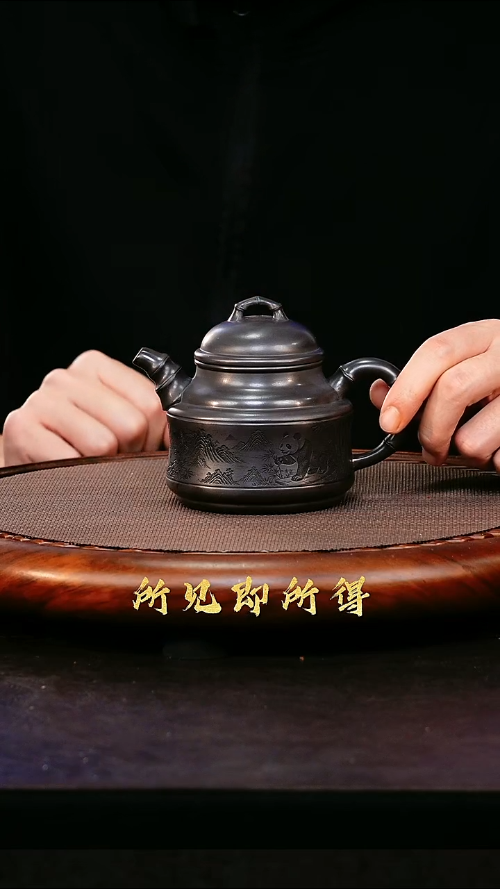 茶壶紫砂S宜兴高端紫砂壶