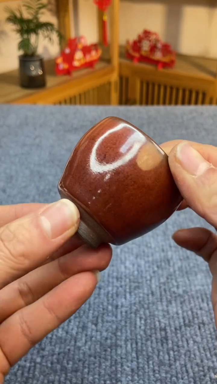 【闪购商品】茶盏@@@@@@888888截图为准