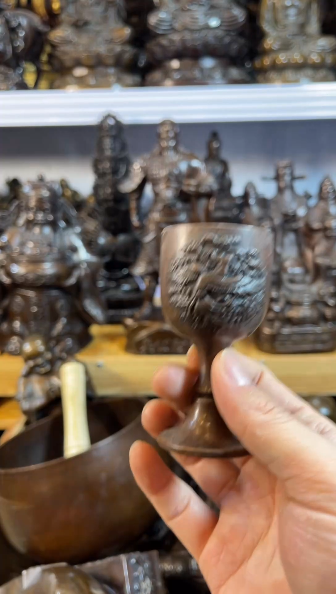 【闪购商品】.案台摆件 物品摆件