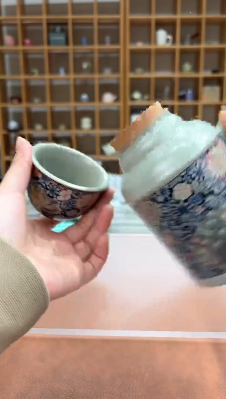 【闪购商品】订单尾货 随便清！