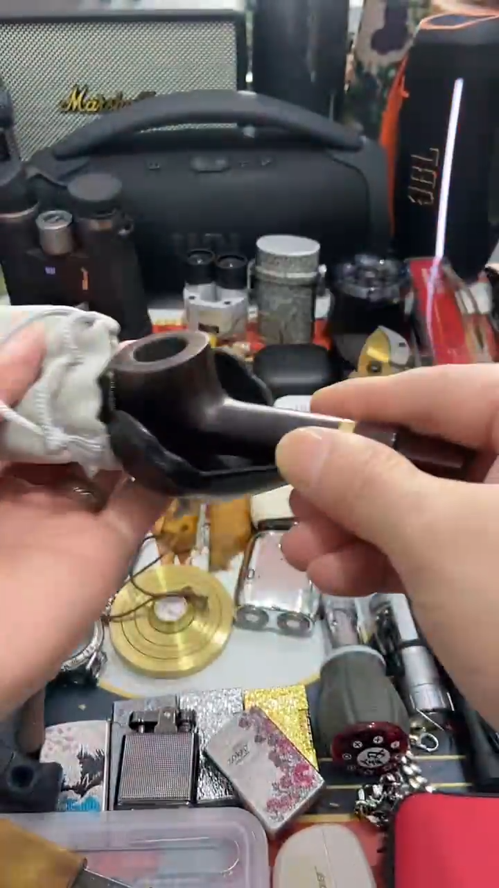 闪购商品 如图所示