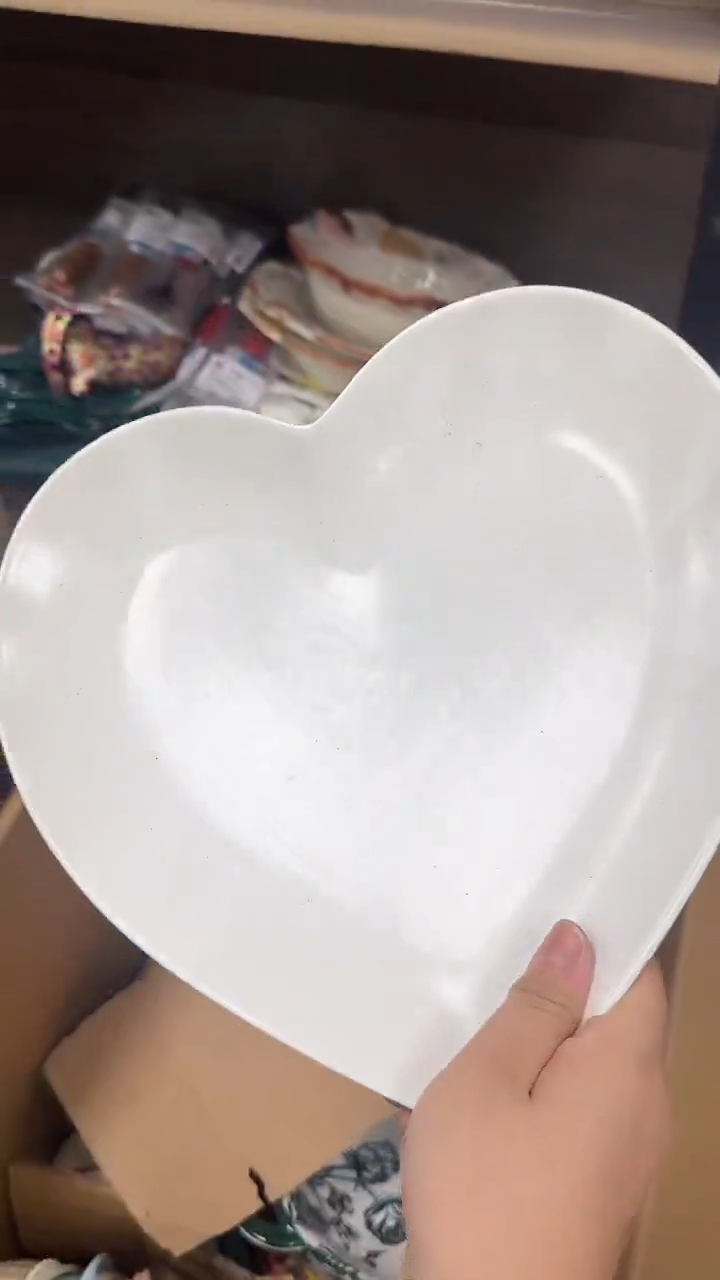 瓷微瑕专属链接20包邮（完美主义慎拍）