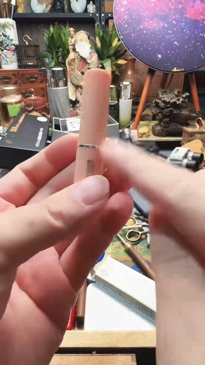 瓷器摆件茶文化  工艺美术  