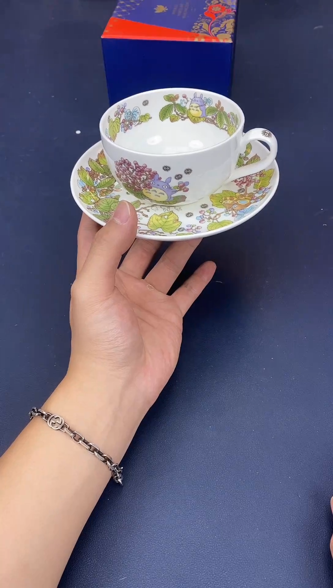瓷片正在放漏，来看看吧@@K9-10