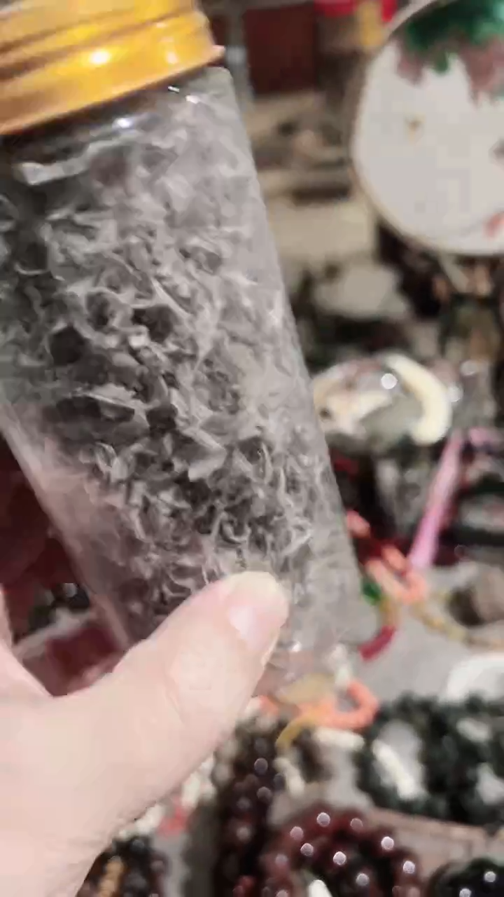 【闪购商品】紫砂茶杯紫砂紫砂紫砂紫砂