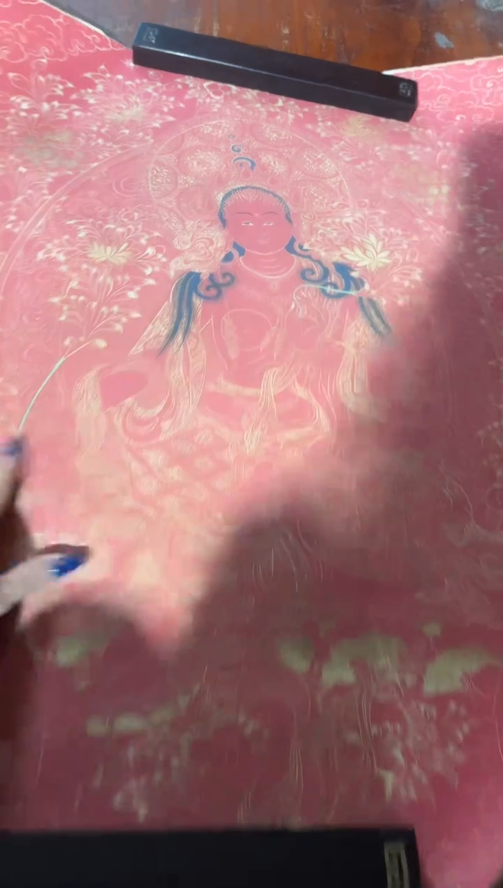 言贤精品精品   AA699