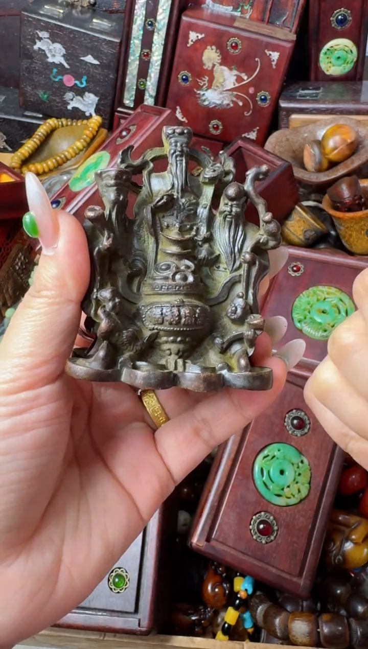 【闪购商品】主播推荐：一物一拍，讲解为准！