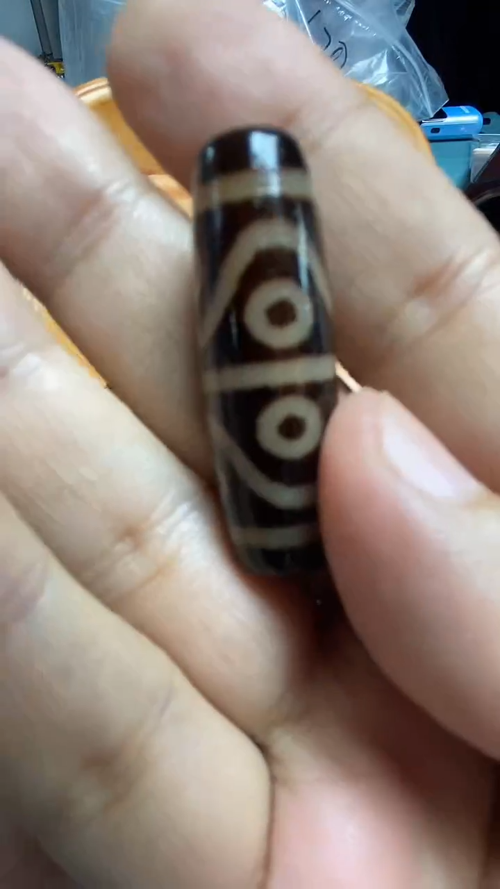 未镶嵌颈饰玛瑙/玉髓-0730-90多样性发其一