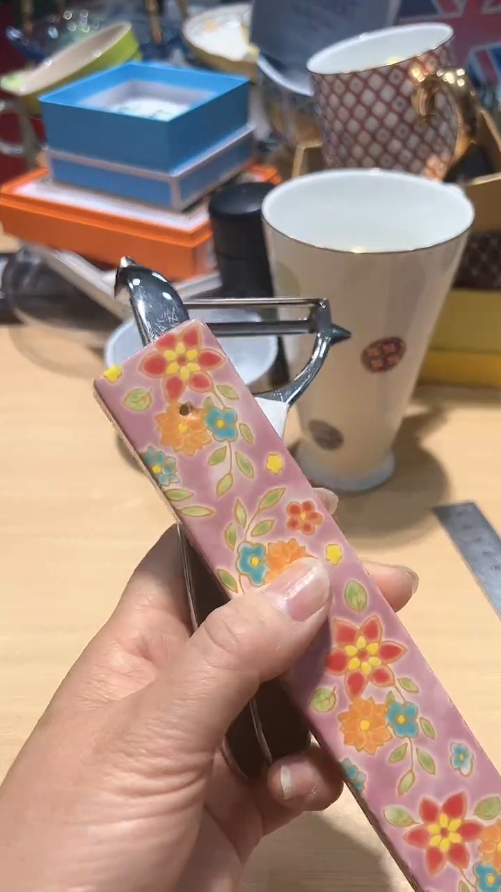 瓷片111111111111@@1