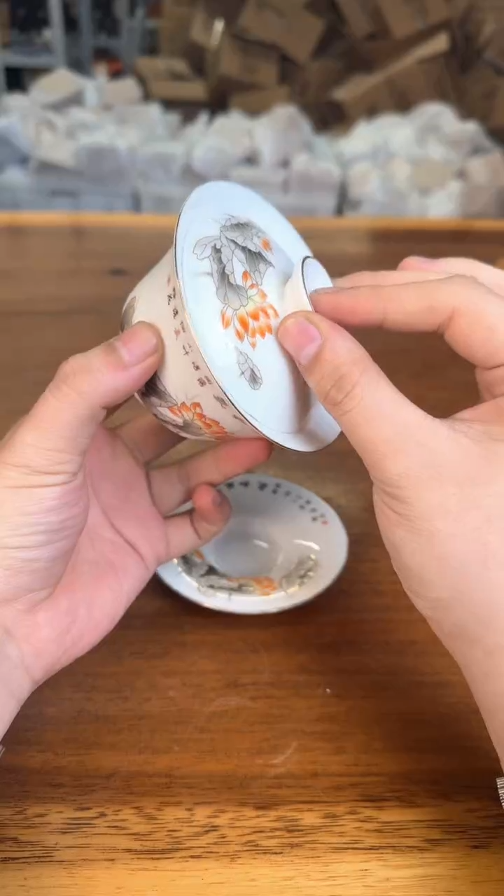 【闪购商品】@@@@@@@@@@@1477