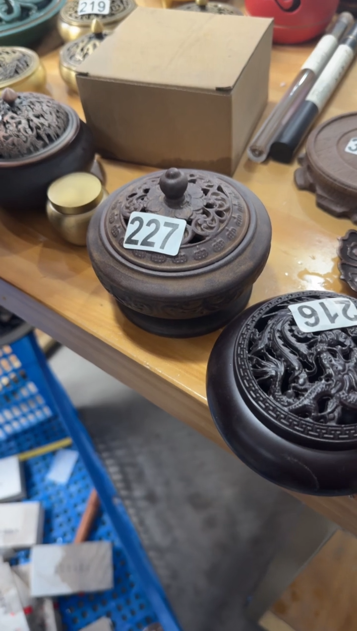 【 227】 八哥专拍