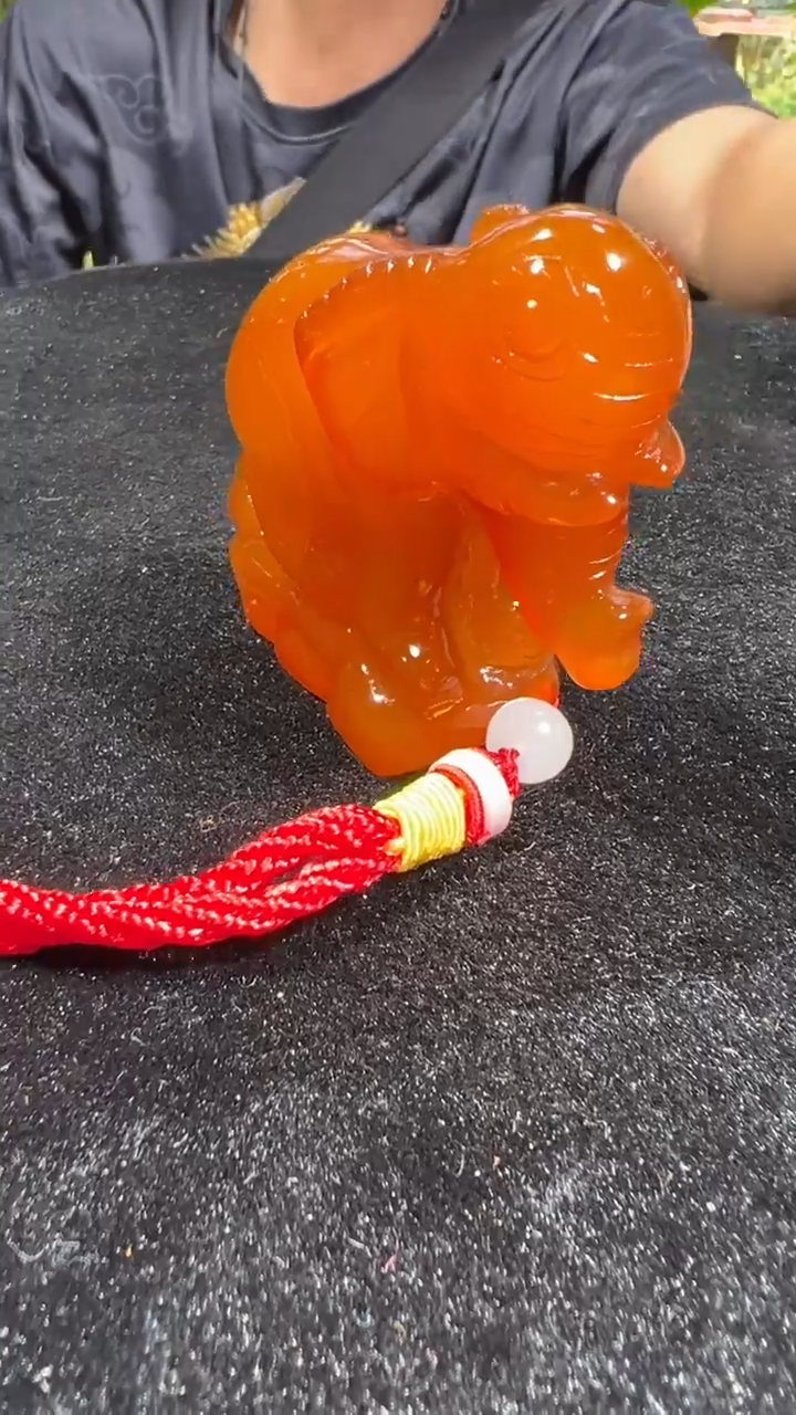 【闪购商品】玛瑙/玉髓珠宝奇石未镶嵌拍一发一