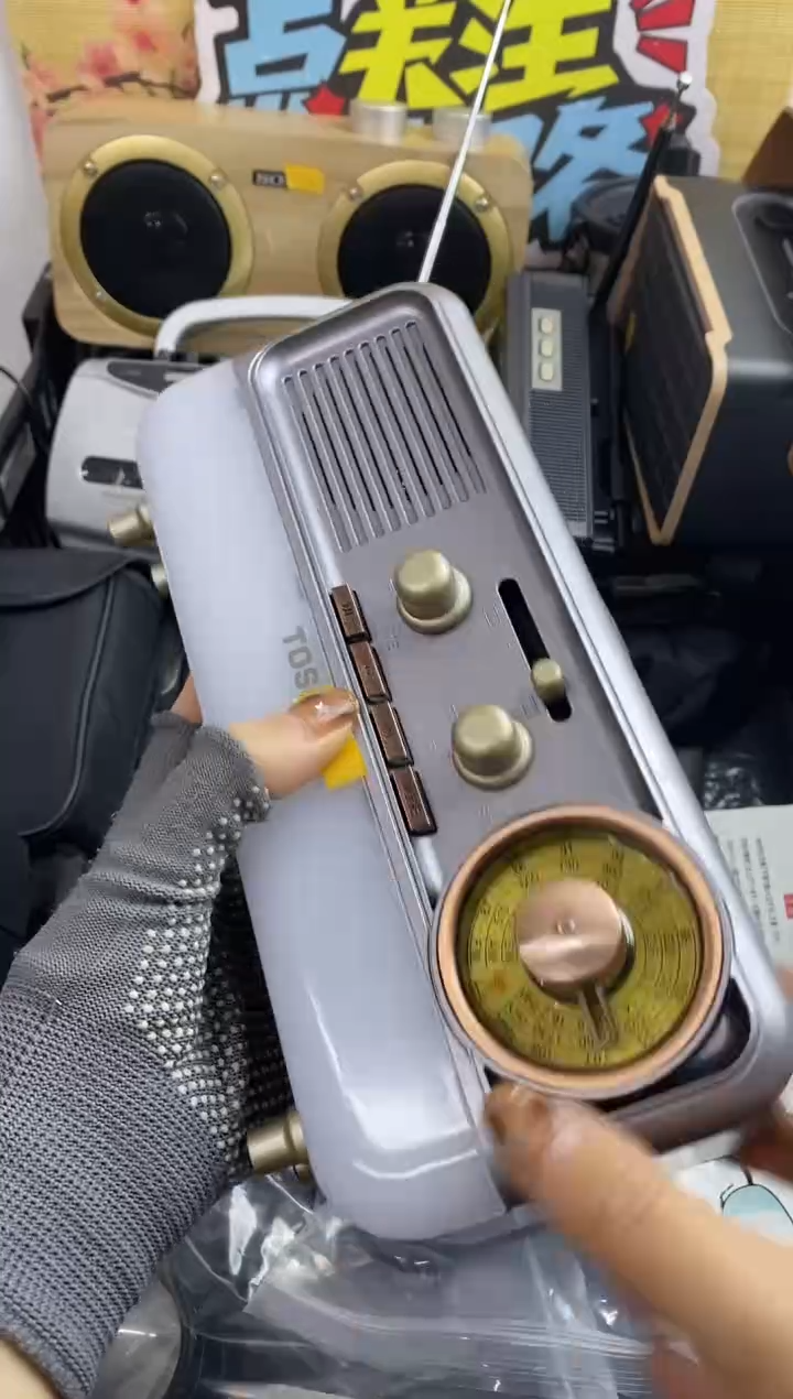 缘**灭一物一链接，所见即所得