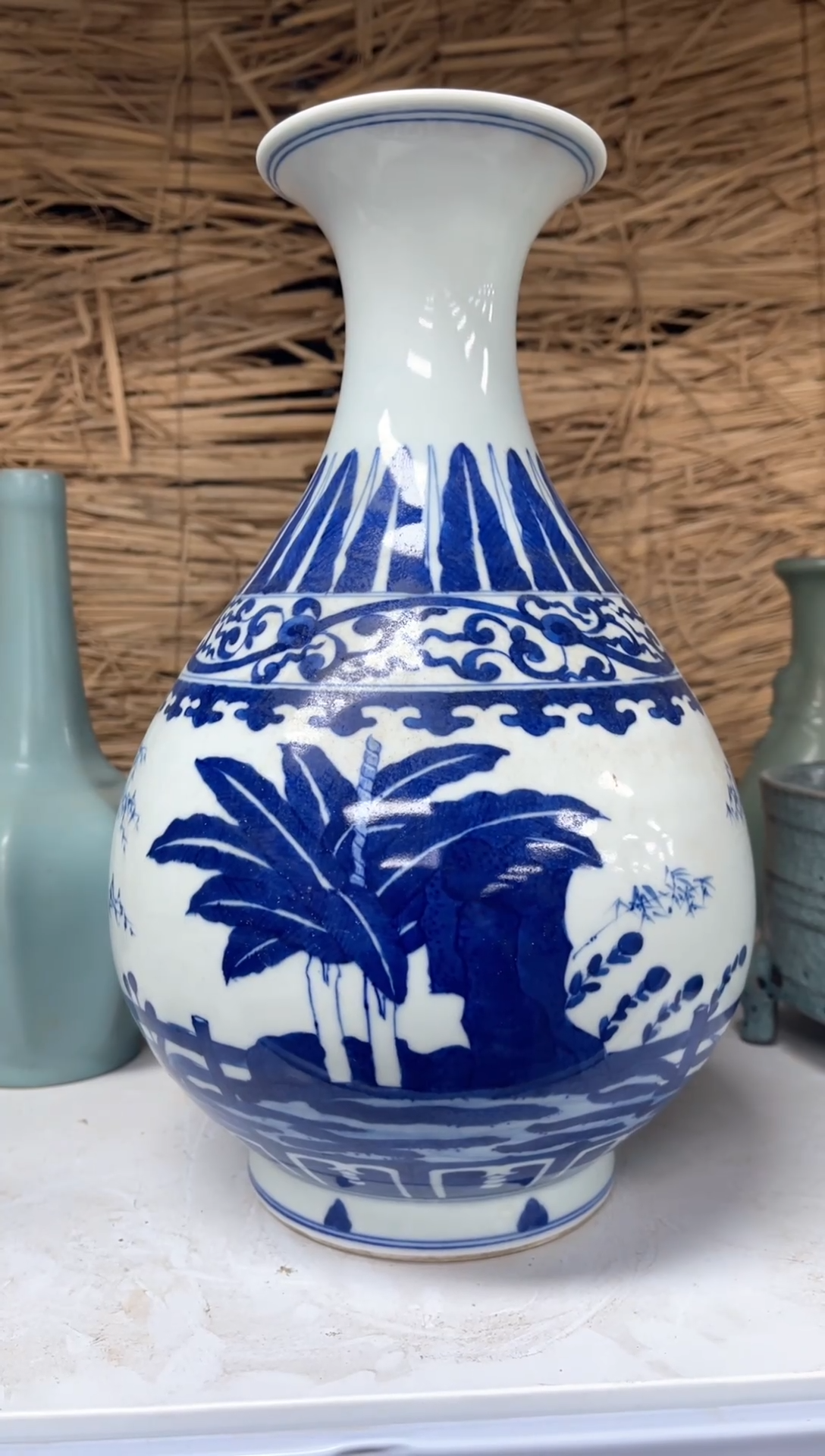 【闪购商品】摆件直播福利小摆件