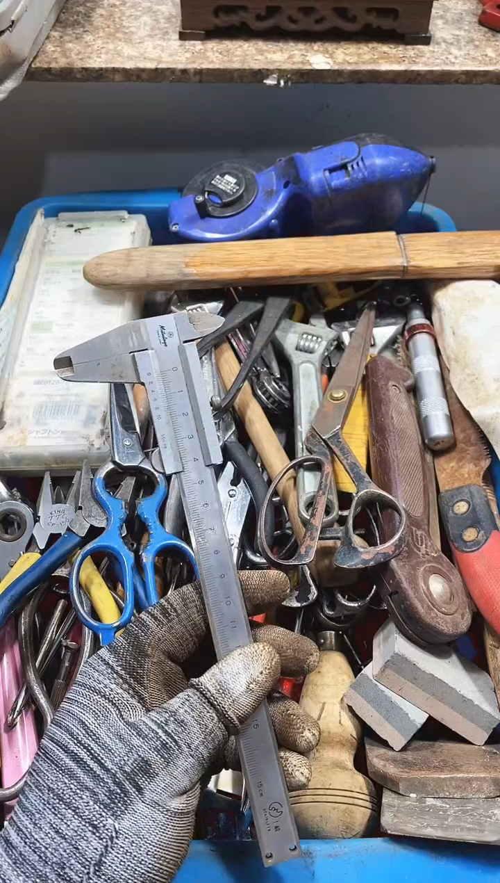 梦*断麻嘎子工具闪购链接一物一拍