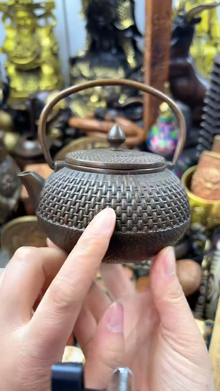 【闪购商品】工艺品工艺品摆件