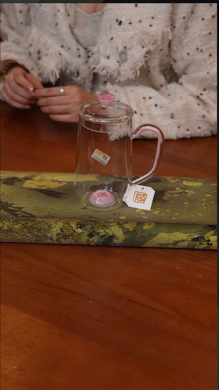 陶39-晶焱福利---------凤尾