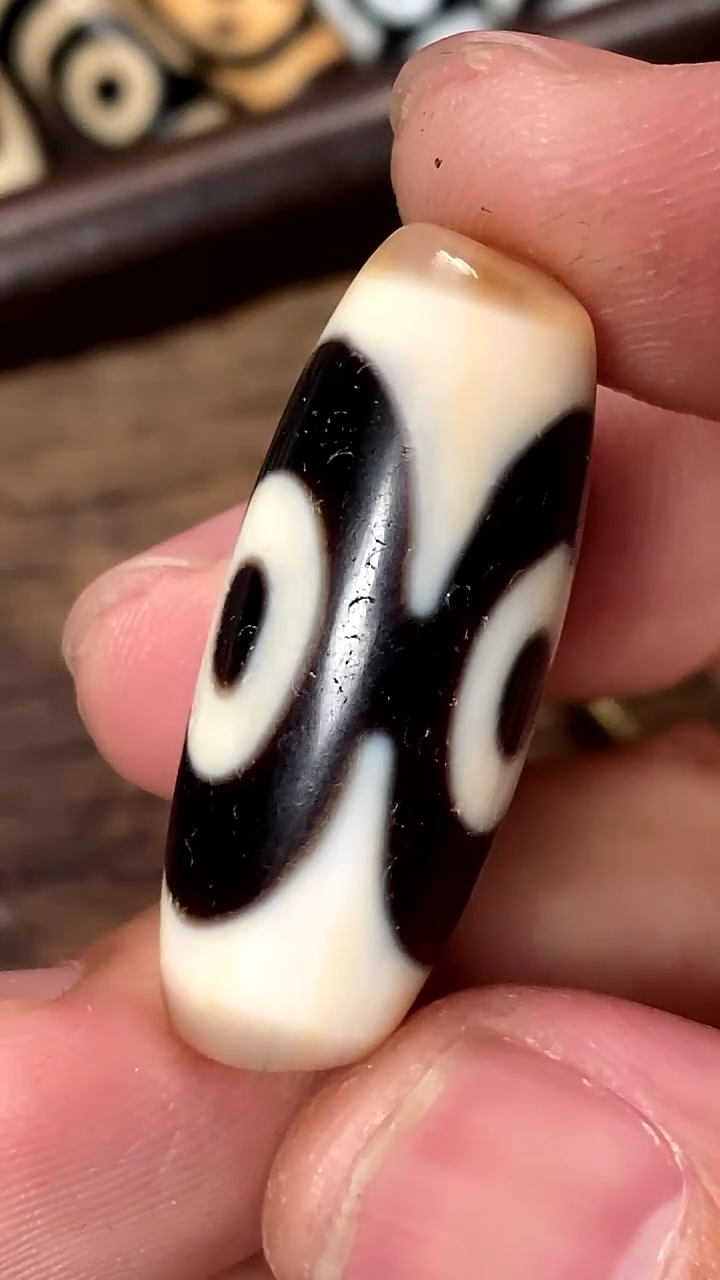 玛瑙/玉髓颈饰未镶嵌57575