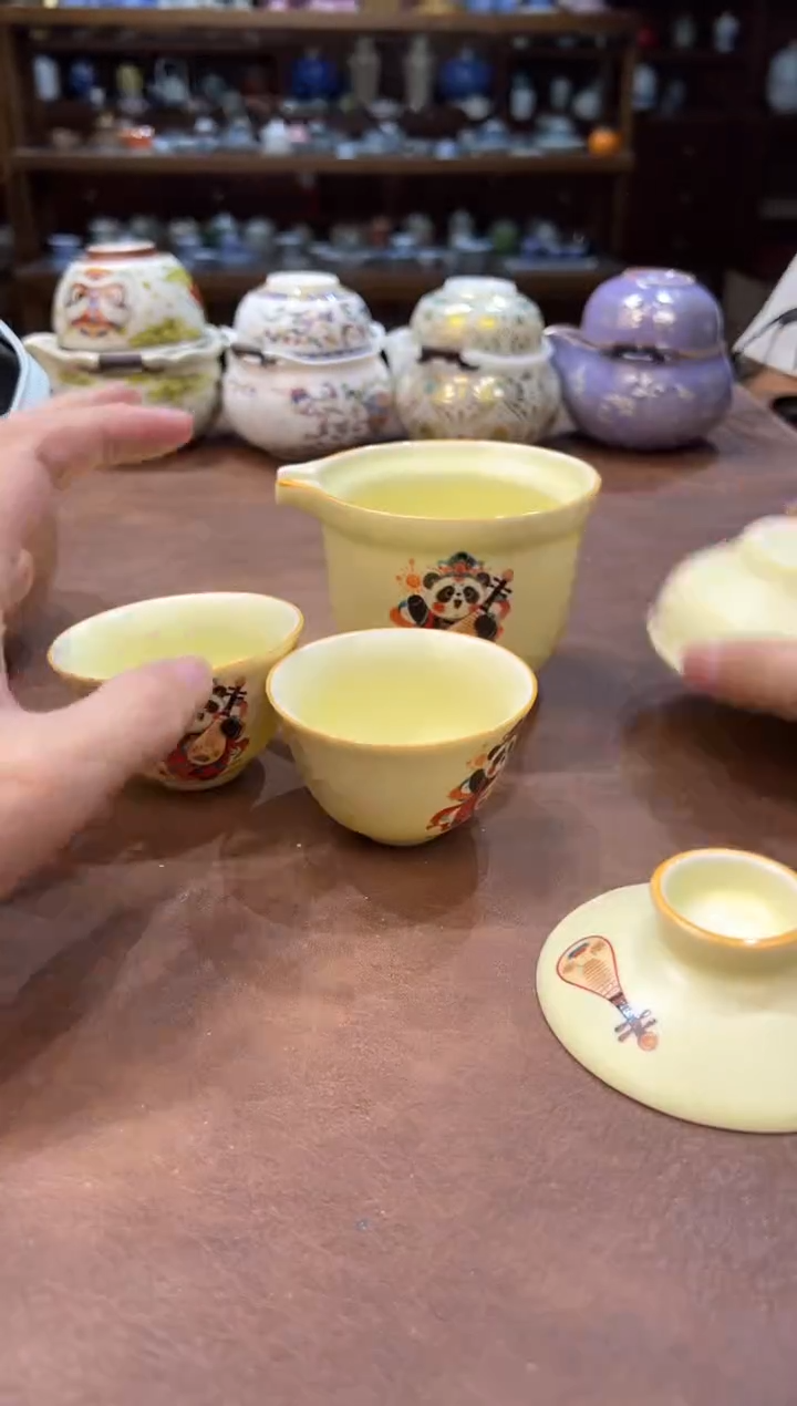 ccccc真的很便宜111111111111