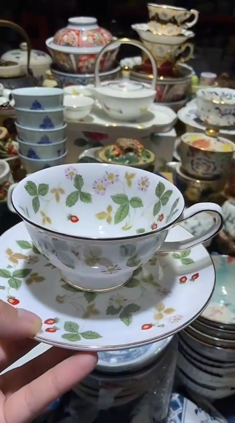 瓷片111111111111@@1