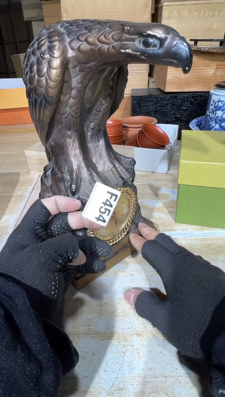 播定闪专用链接直?***?播定闪专用链接直