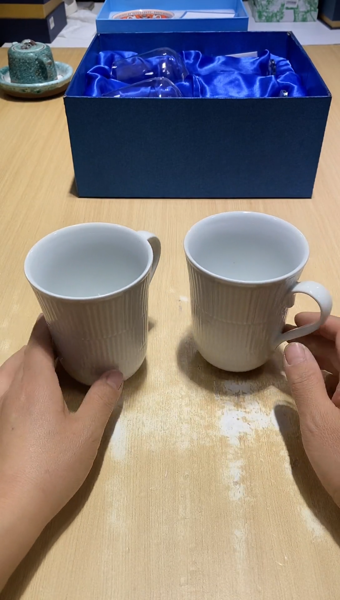 瓷片全场正品,一件不留@@1