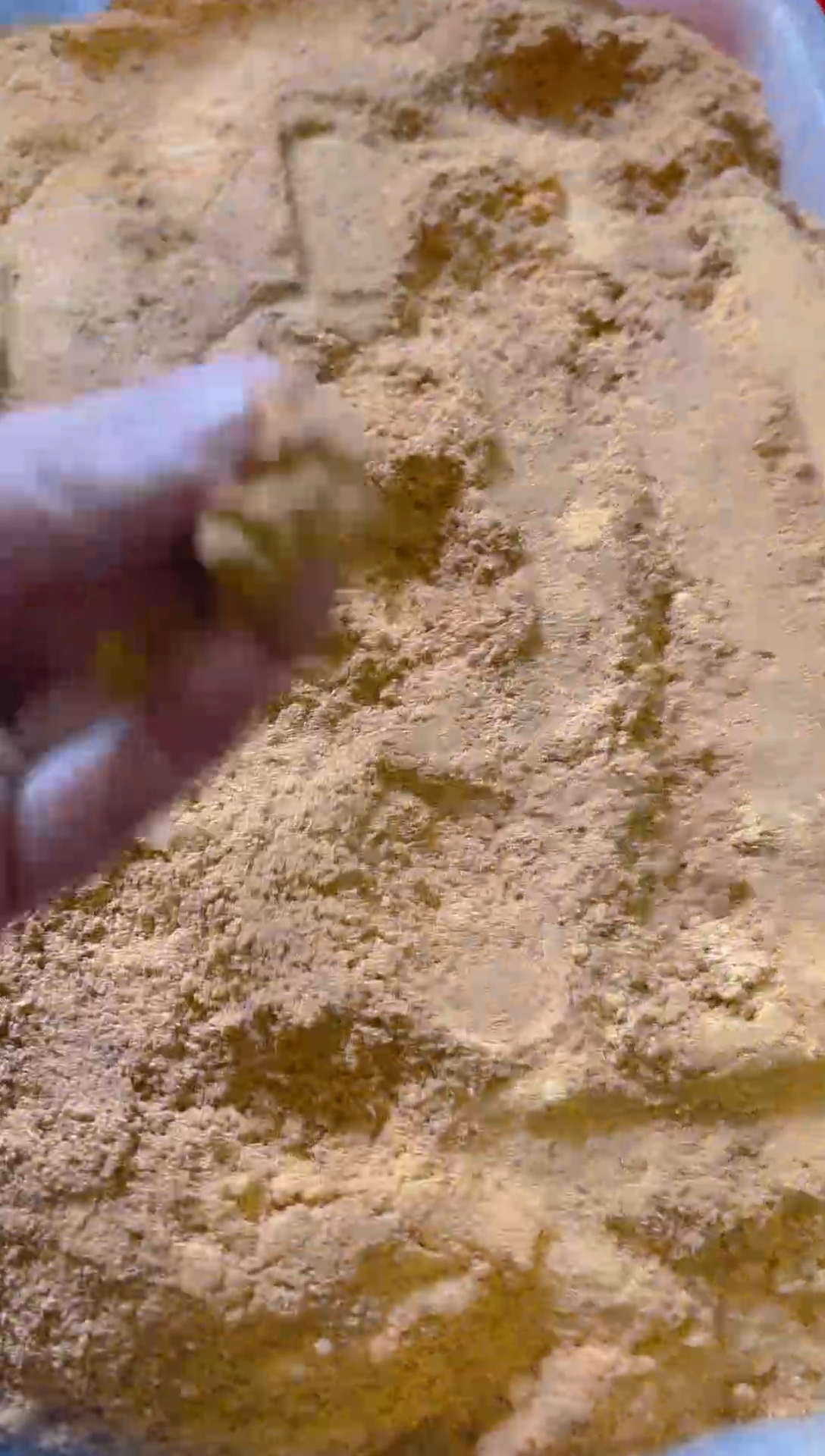 【闪购商品】檀香木其他100克粉末