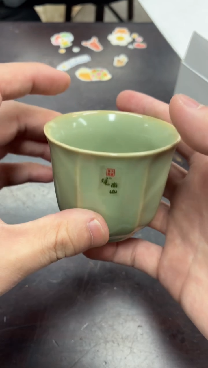 闪购商品闪购商品@@AA432