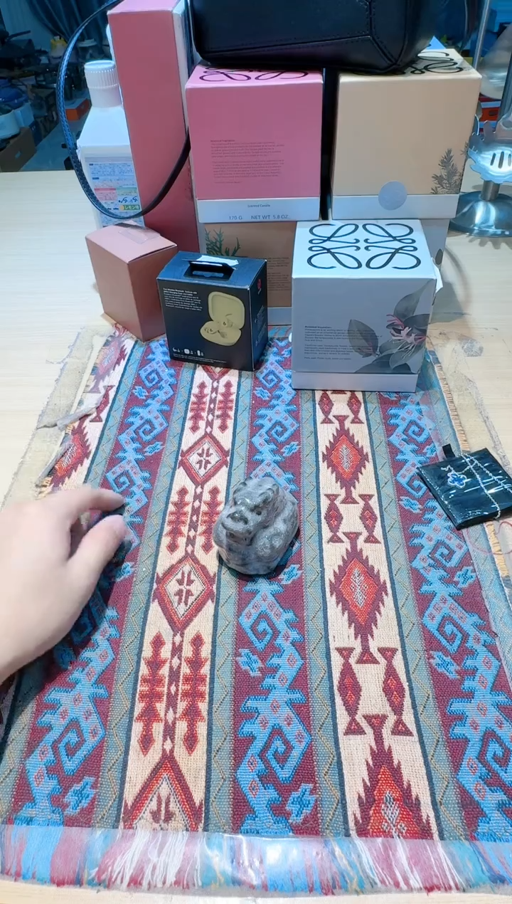 【闪购商品】瓷片111111111111111雅宝