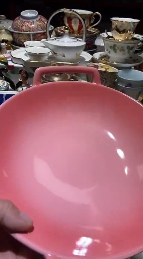 瓷片111111111111@@1