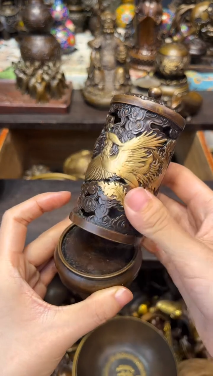 s瑞瑞专属精选链接