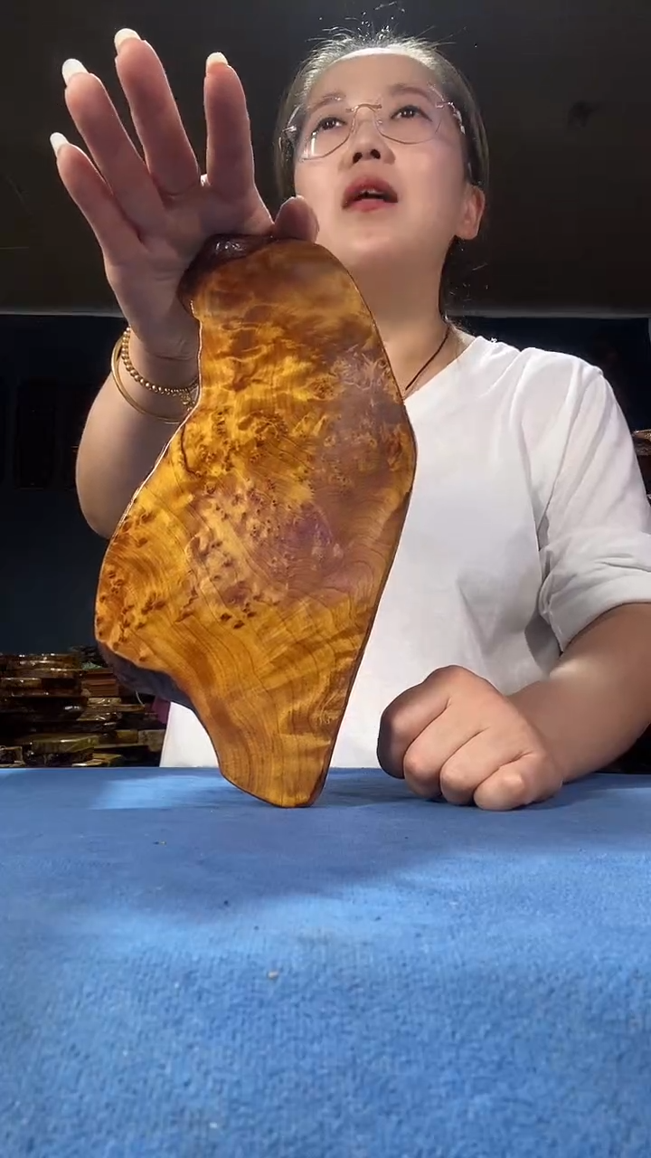 本店截图为准（不含配件）