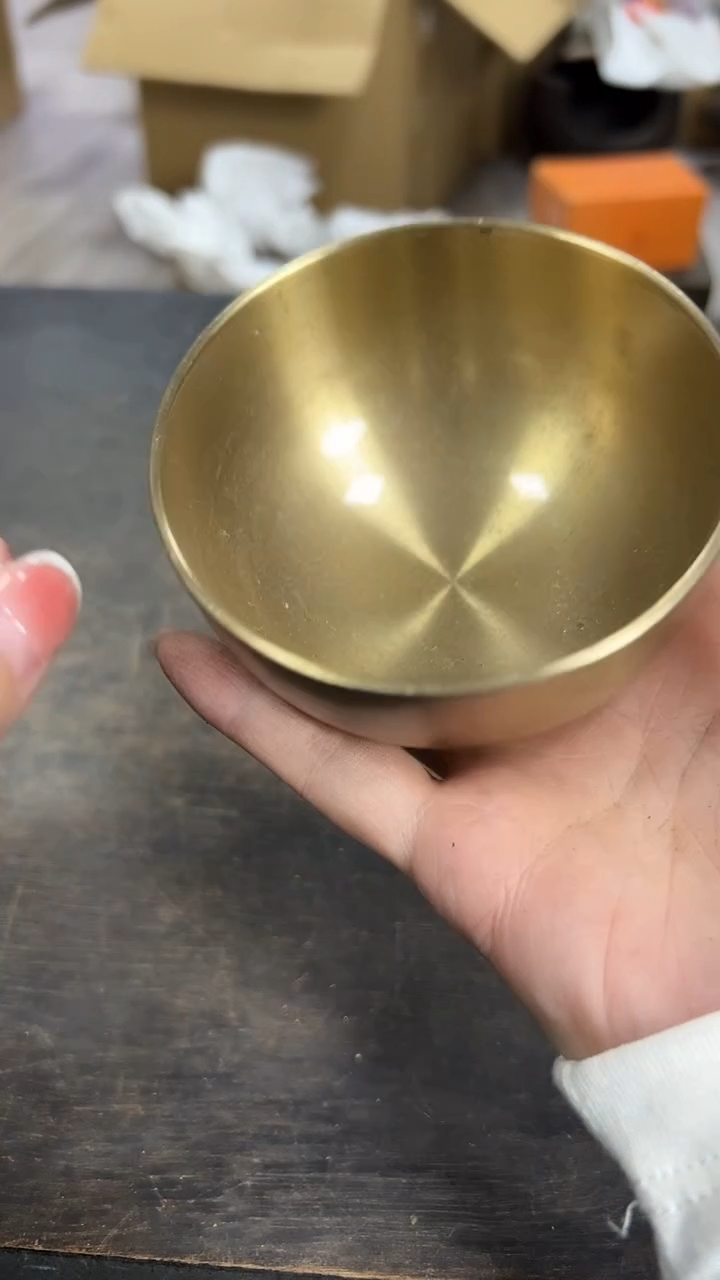 直播间捡漏了快来呀