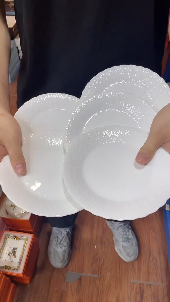杯鸿辉家品牌瓷器，京东包邮！