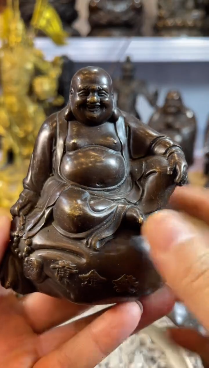 【闪购商品】1案台摆件物品摆件