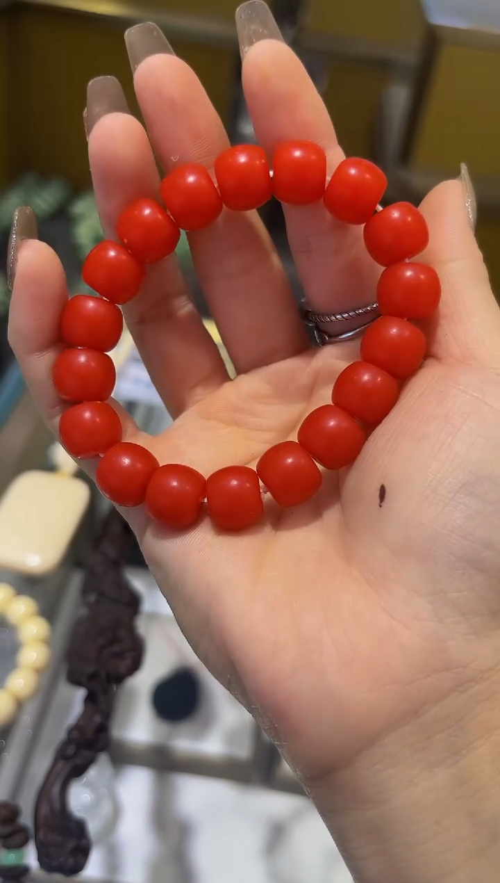 善玉源世家专属链接