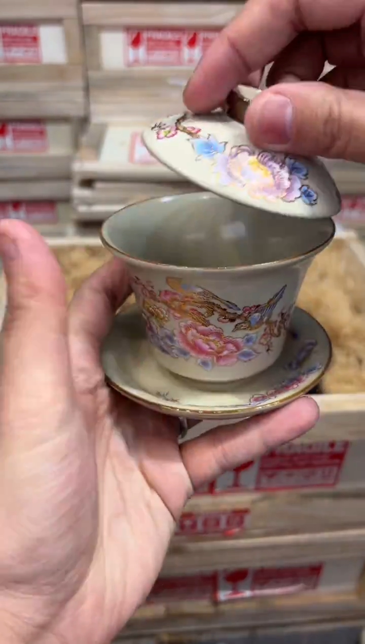 瓷片@@@@@@@@@@@@@@6204