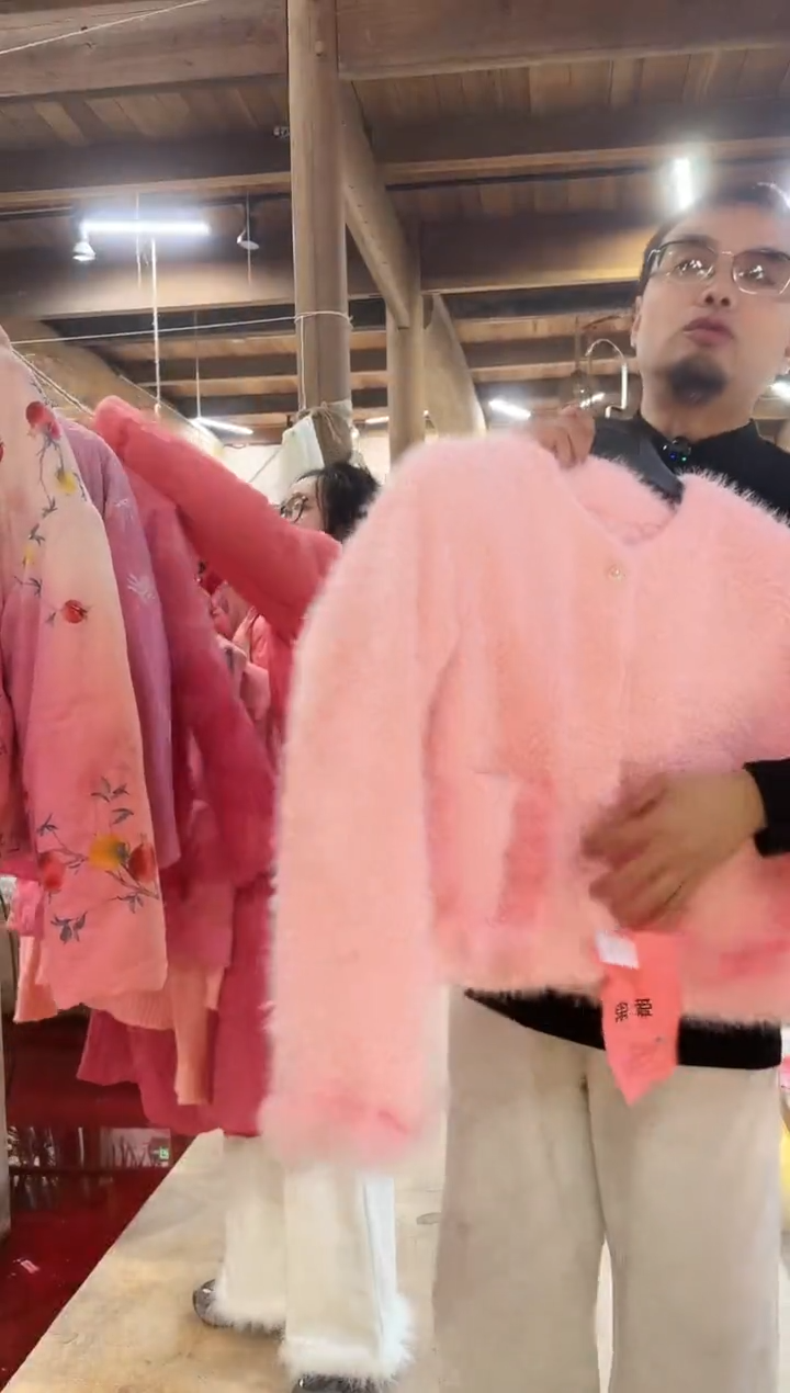 驼鸟毛111111111111111111