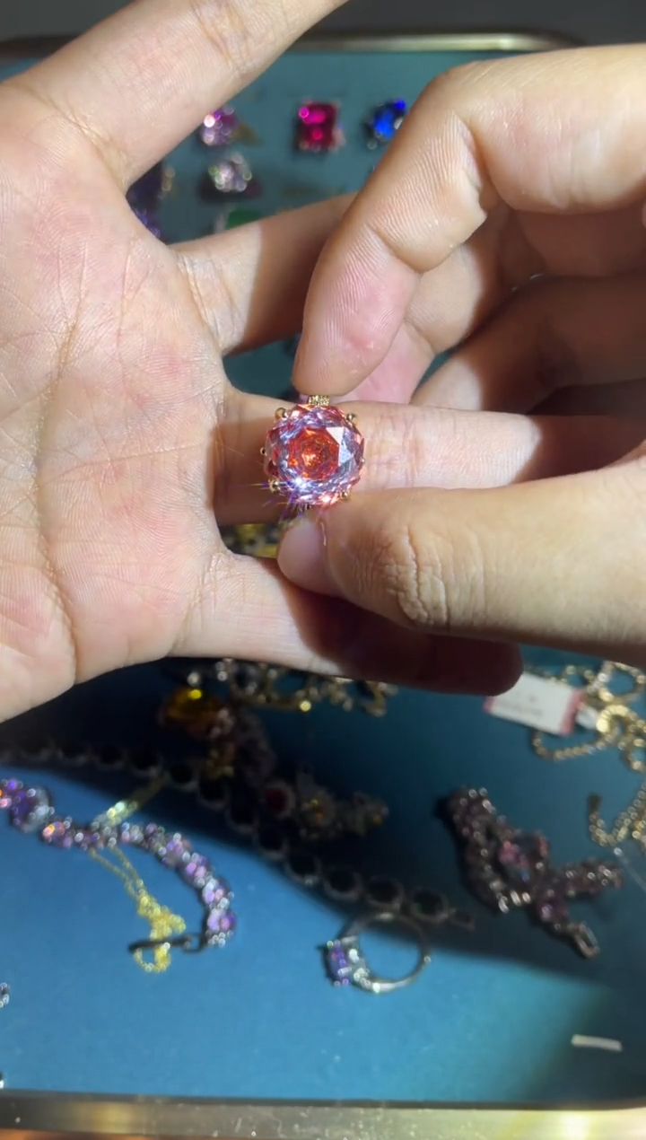 无非金属面条推荐A053