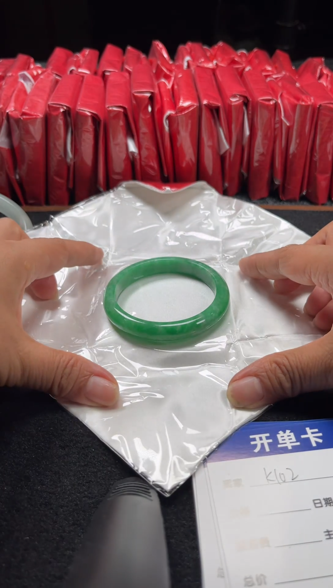 手镯专拍链接【多样性发货】K102