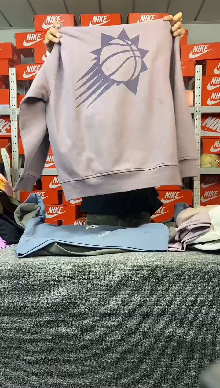 946编码 瑕疵直播间过款 尺码180XL