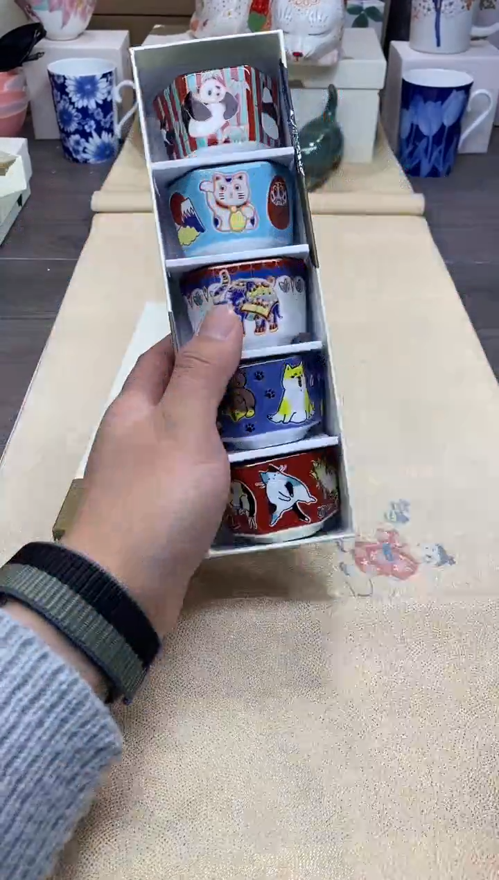 【闪购商品】茶具耐高温全品全新 （ ）