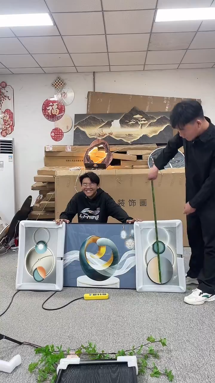 横款高货清仓 微瑕 介意勿拍  60*160