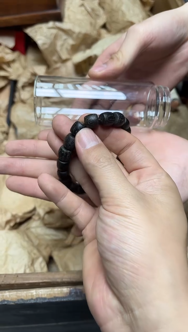 沉香沉香碎屑八号甄选八号甄选