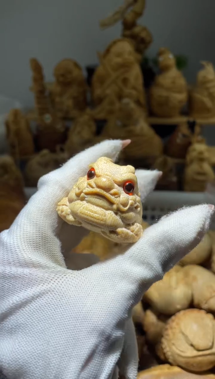 竹星*龙蟾1111111111